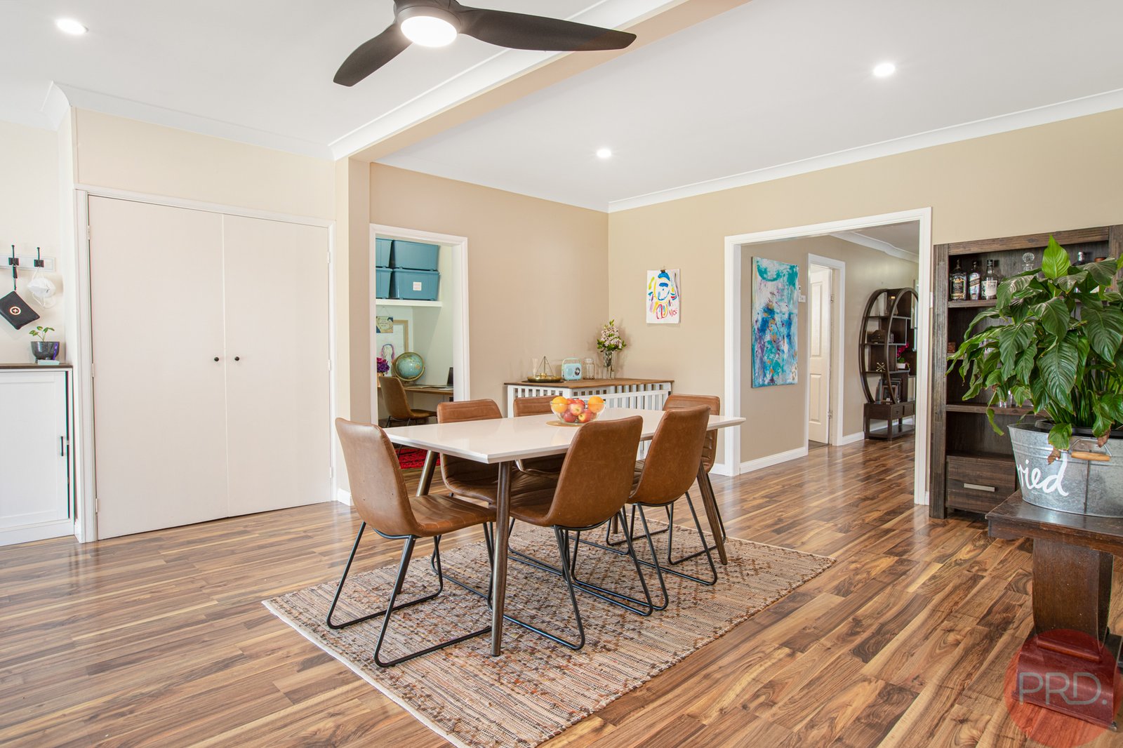 36 Elford Avenue WESTON 6