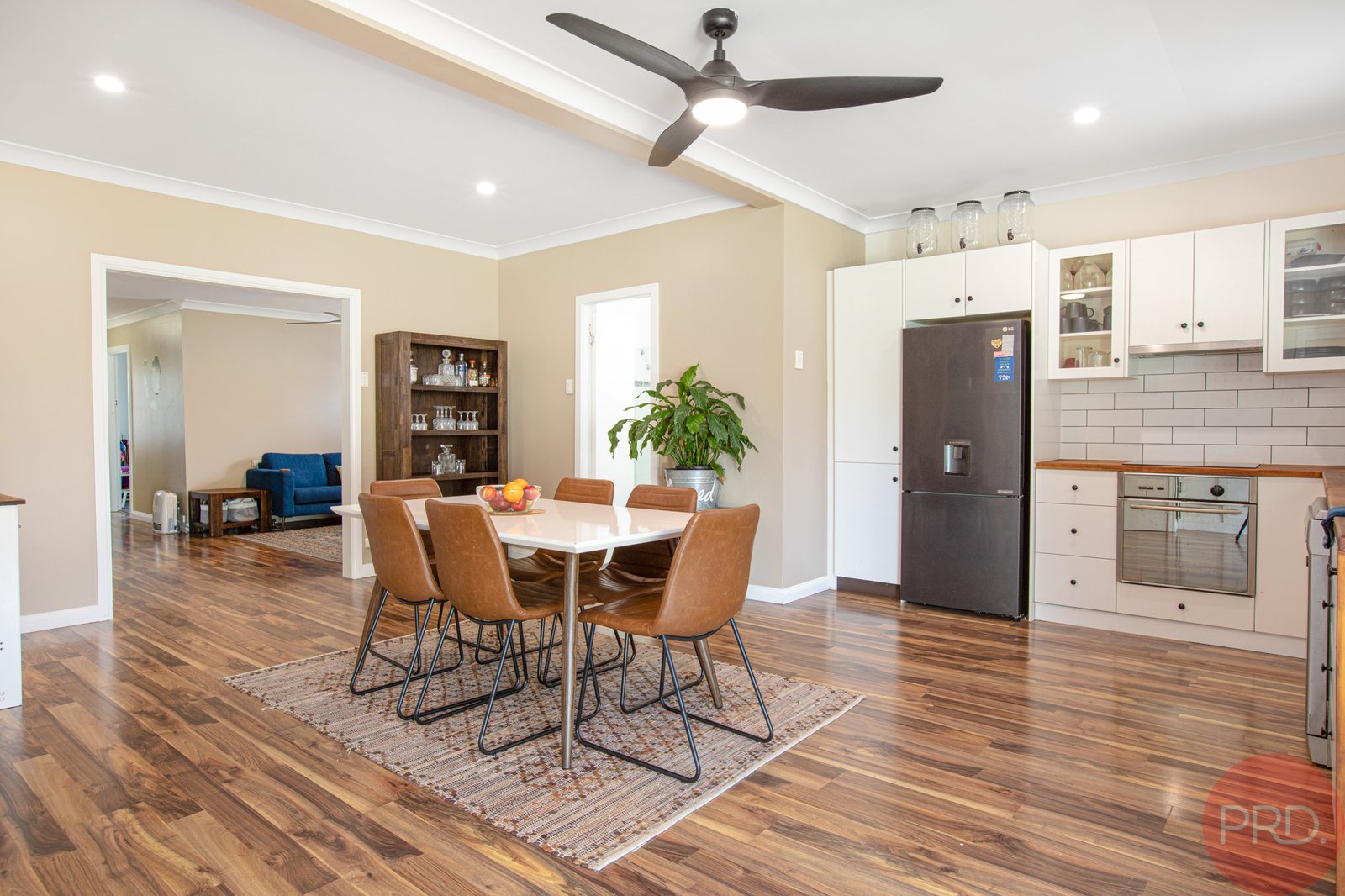 36 Elford Avenue WESTON 7