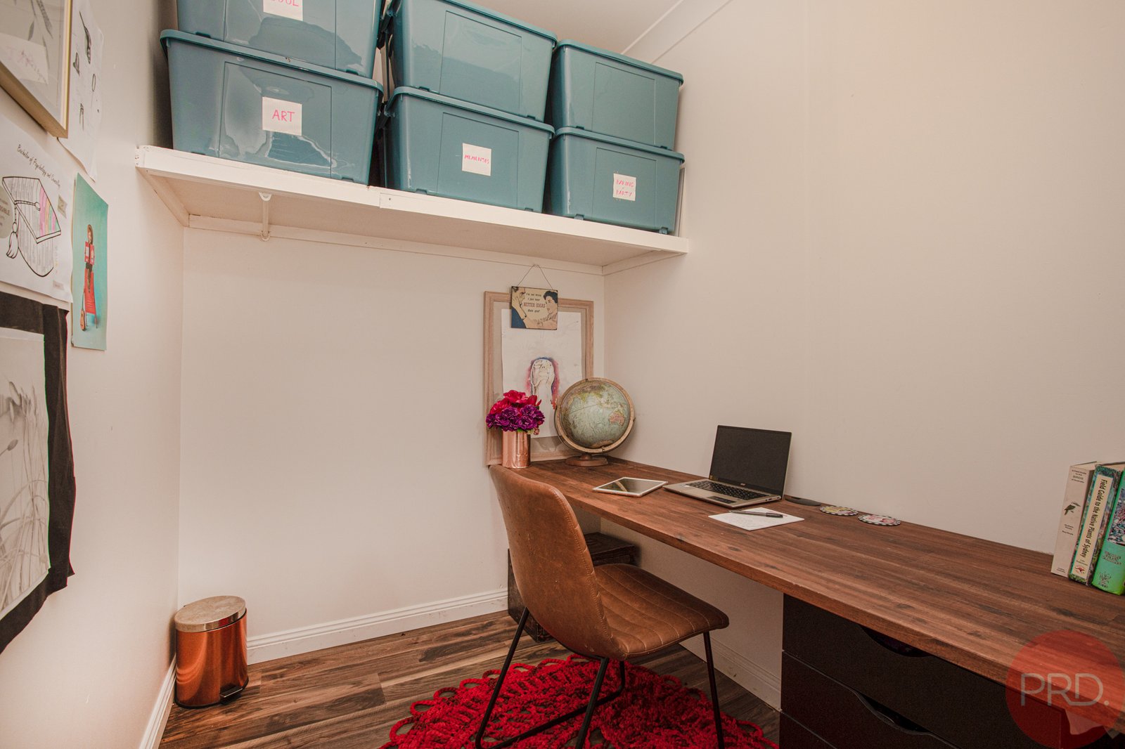 36 Elford Avenue WESTON 10