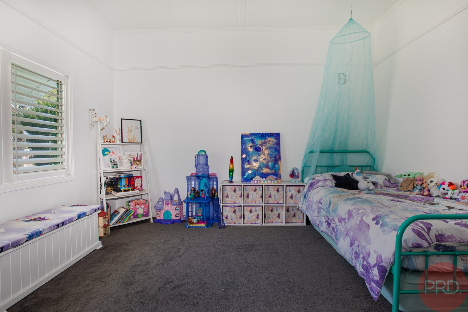 36 Elford Avenue WESTON 12