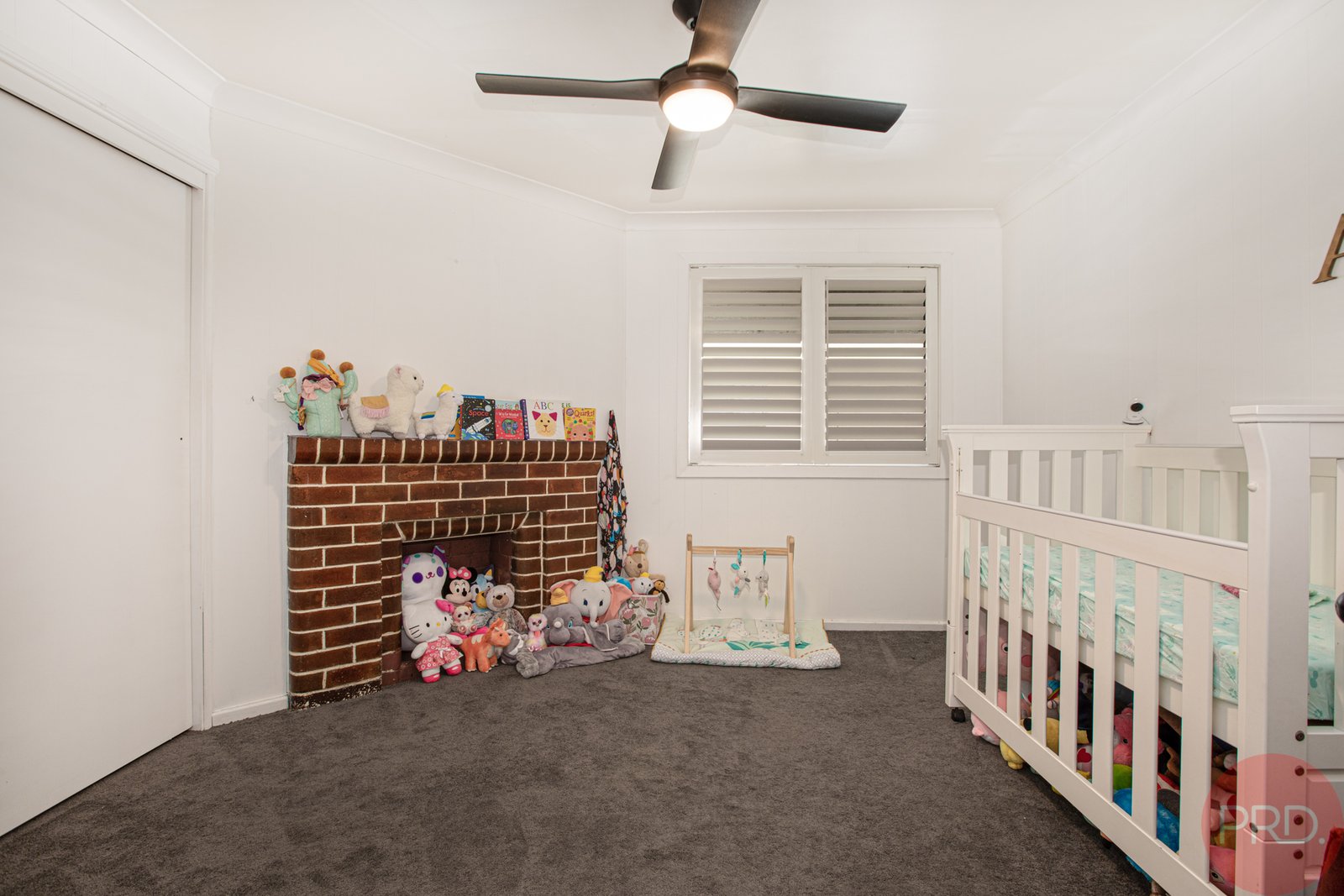 36 Elford Avenue WESTON 13