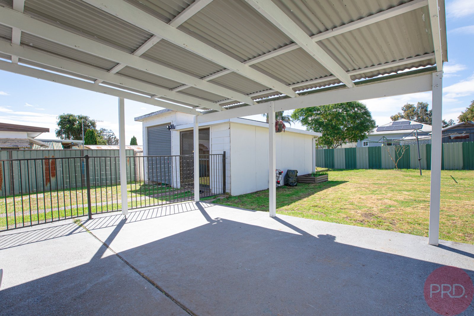 36 Elford Avenue WESTON 15