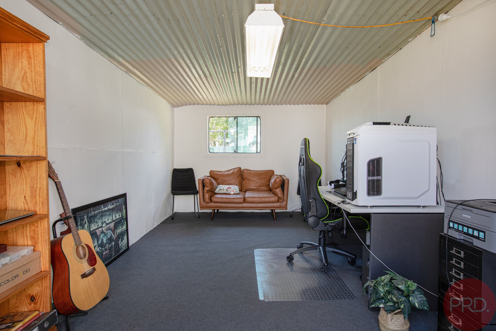 36 Elford Avenue WESTON 16