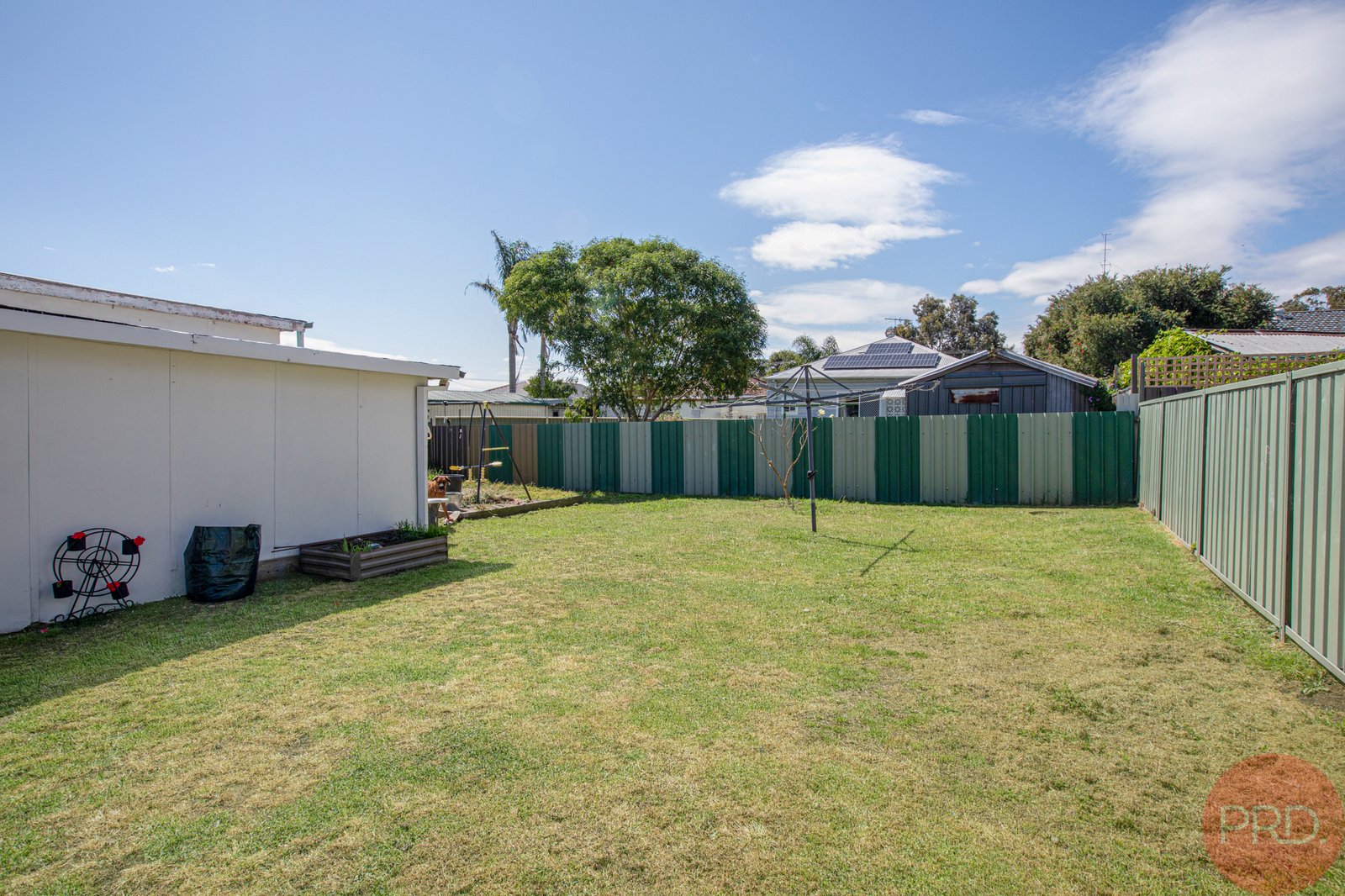 36 Elford Avenue WESTON 18