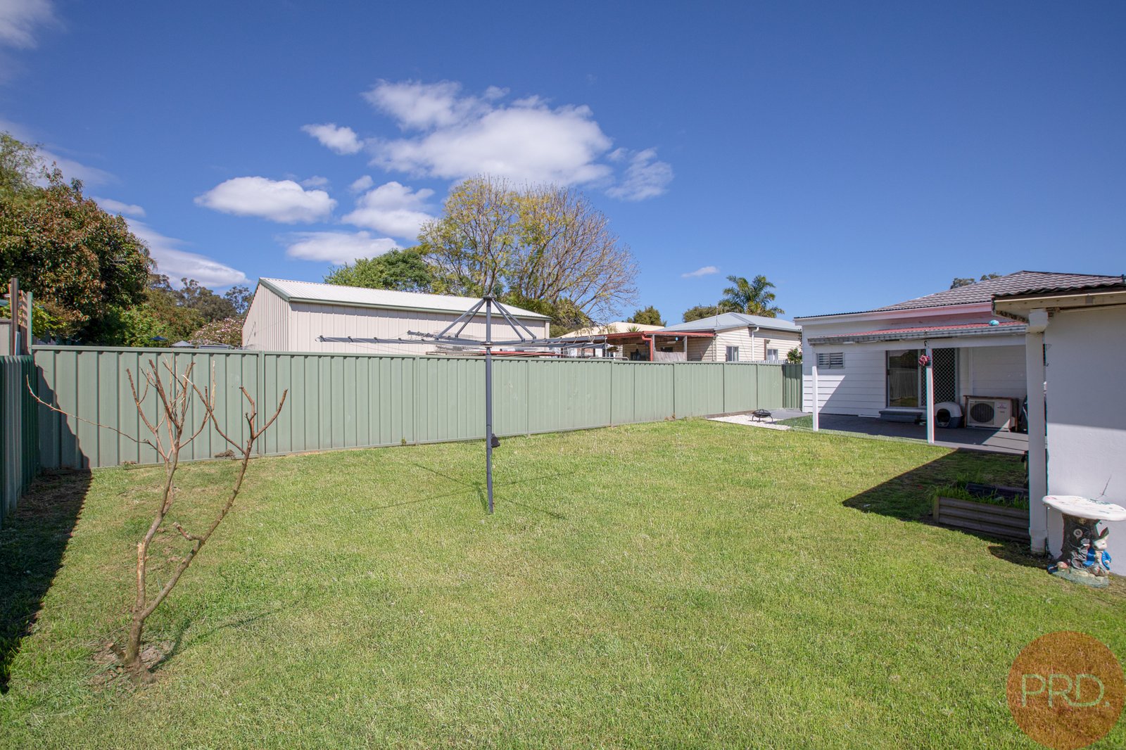 36 Elford Avenue WESTON 19