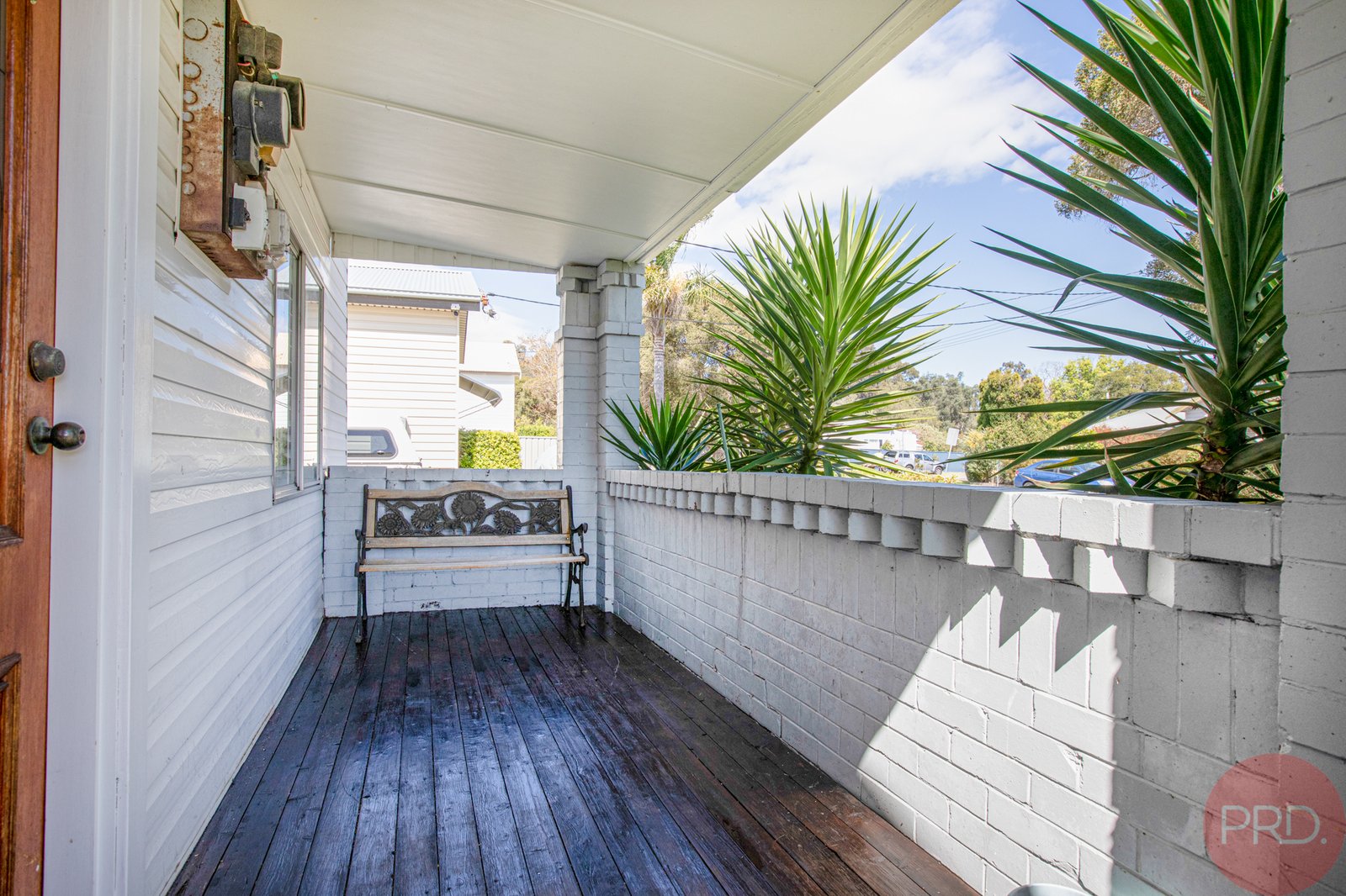 36 Elford Avenue WESTON 20