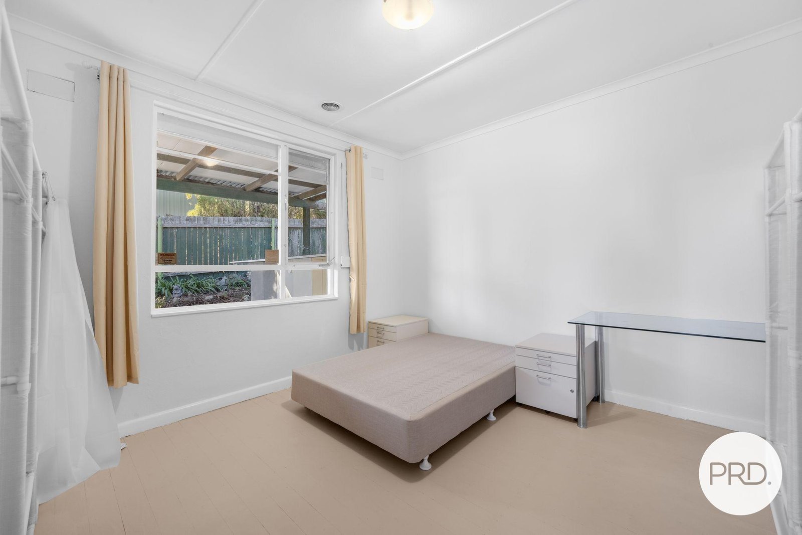 36 Elizabeth Crescent QUEANBEYAN EAST 6