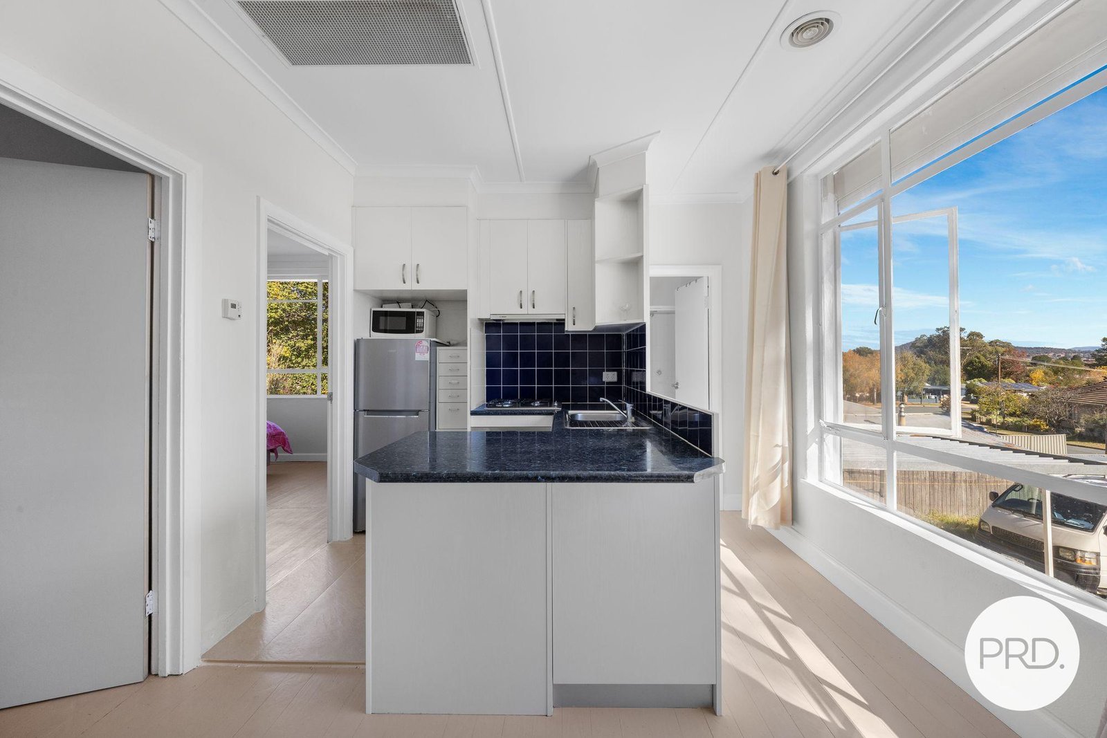 36 Elizabeth Crescent QUEANBEYAN 2