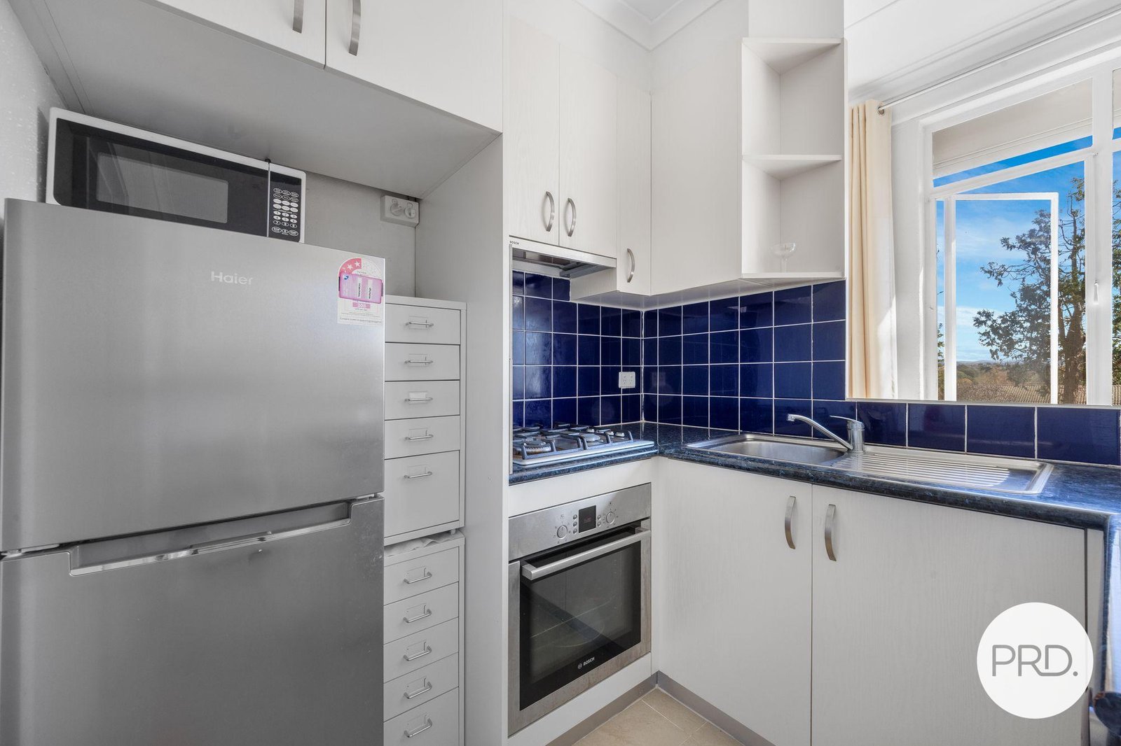 36 Elizabeth Crescent QUEANBEYAN 3