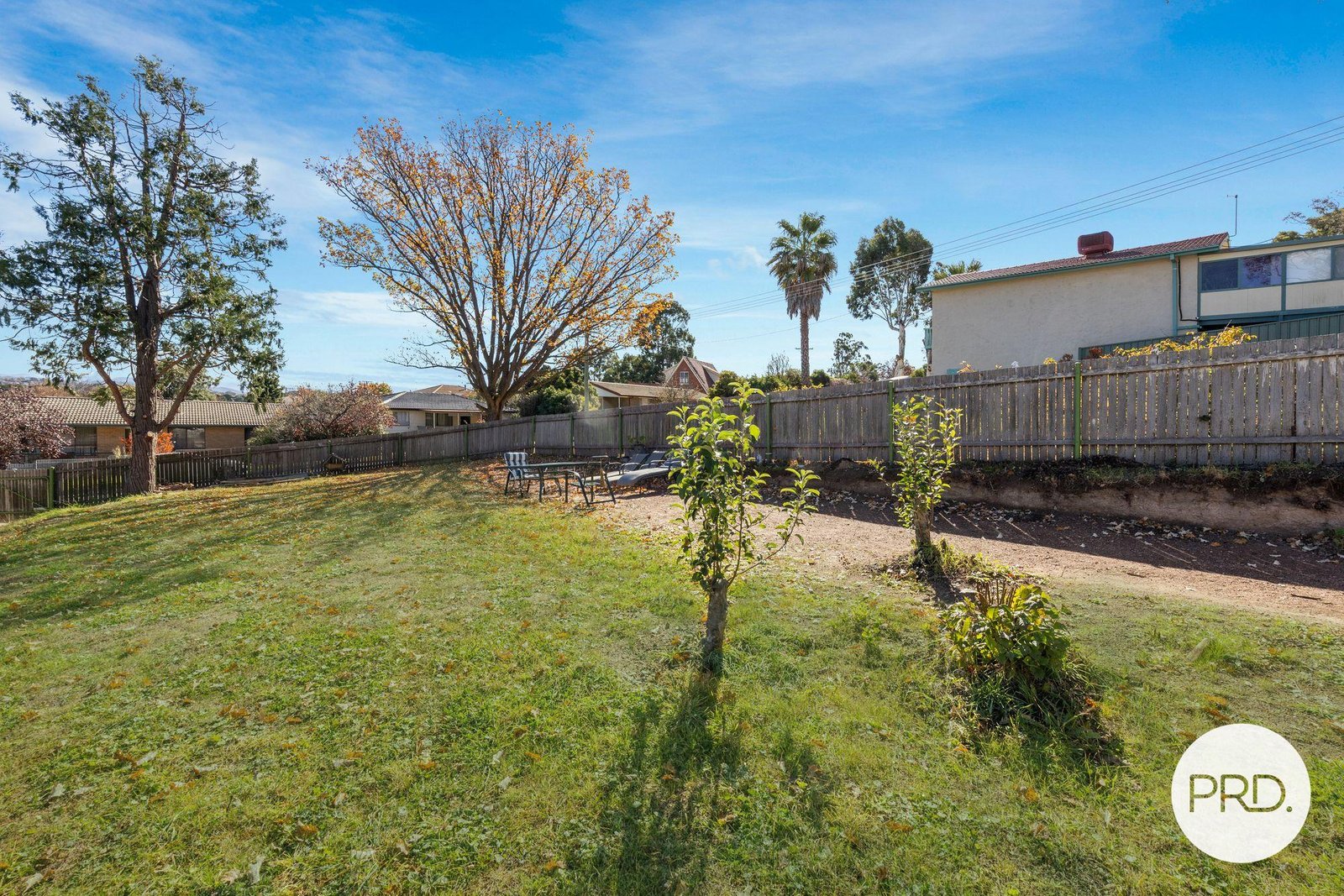 36 Elizabeth Crescent QUEANBEYAN 8