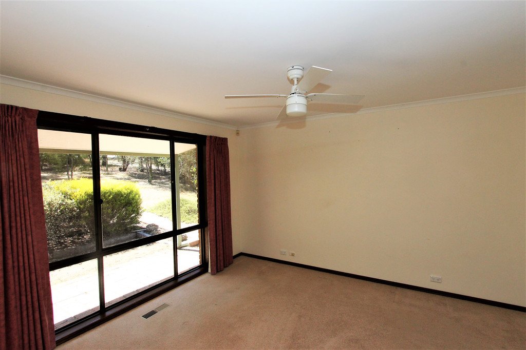 36 Elizabeth Road CRESWICK 4