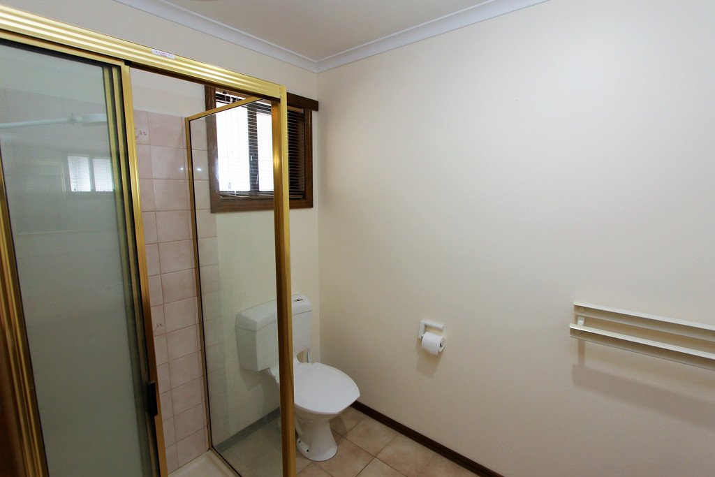 36 Elizabeth Road CRESWICK 5