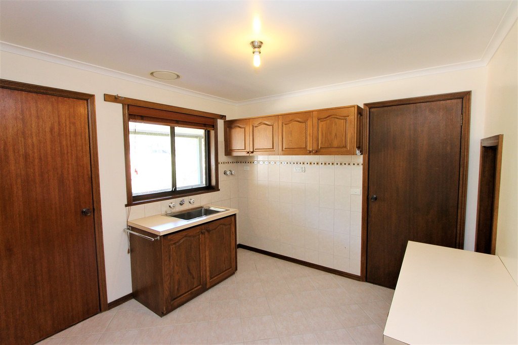 36 Elizabeth Road CRESWICK 7