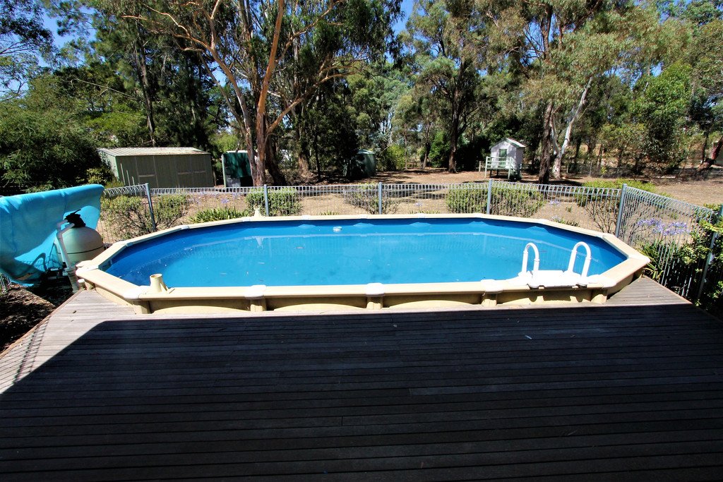 36 Elizabeth Road CRESWICK 14