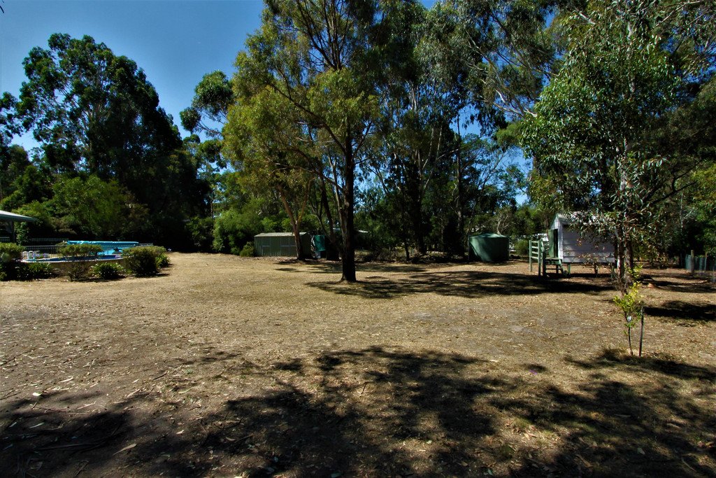 36 Elizabeth Road CRESWICK 15