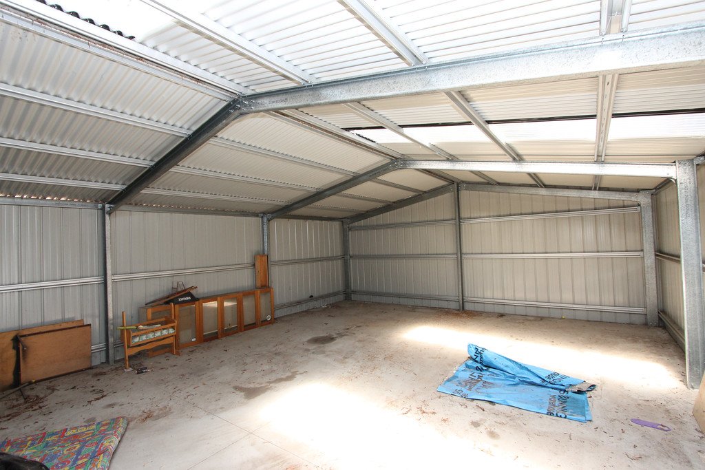 36 Elizabeth Road CRESWICK 17