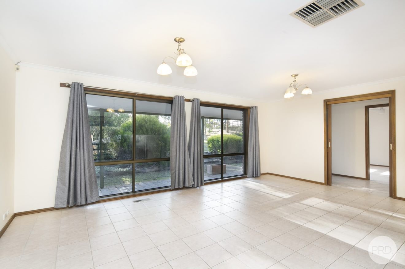 36 Elizabeth Road CRESWICK 2