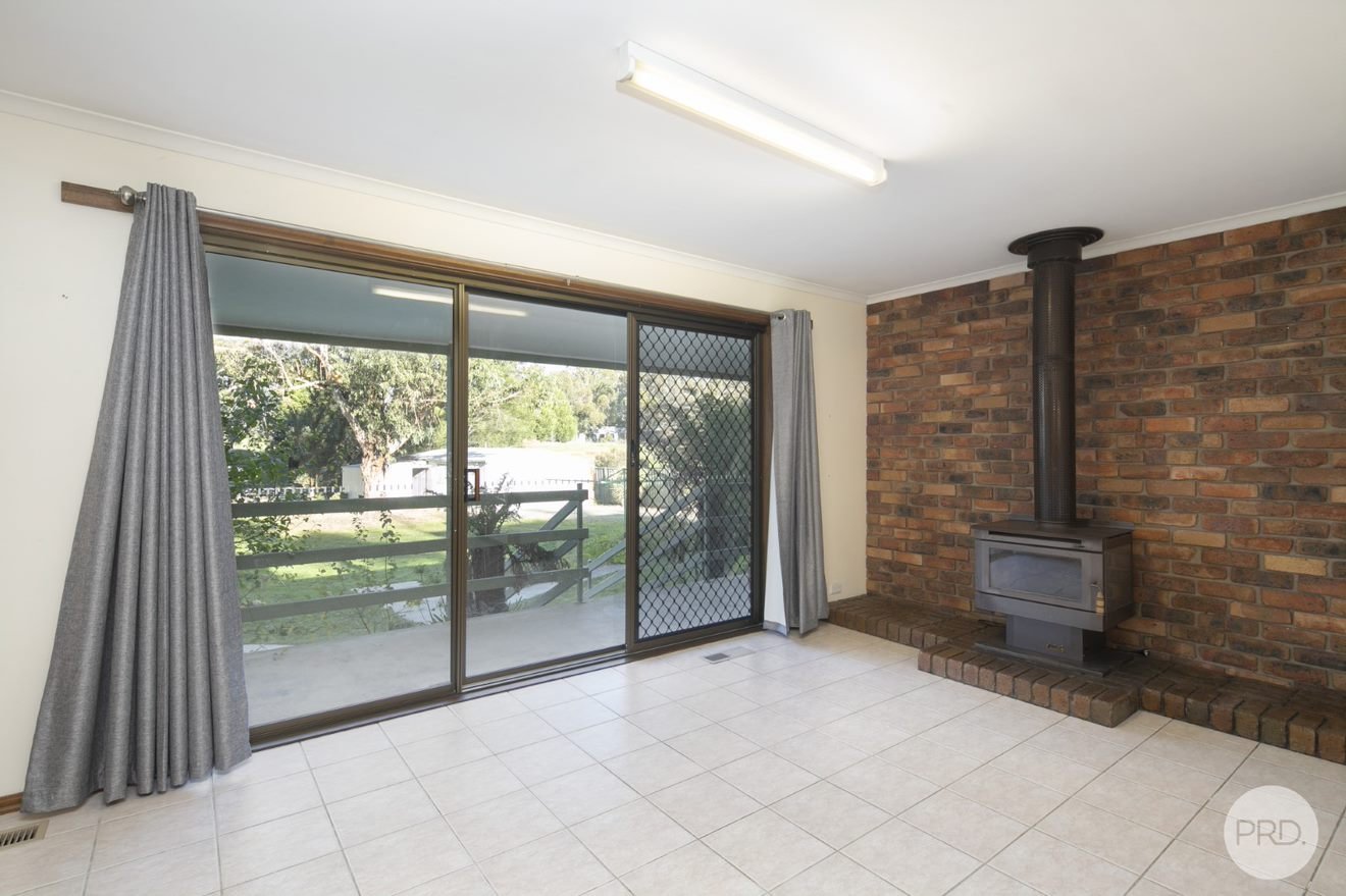 36 Elizabeth Road CRESWICK 4