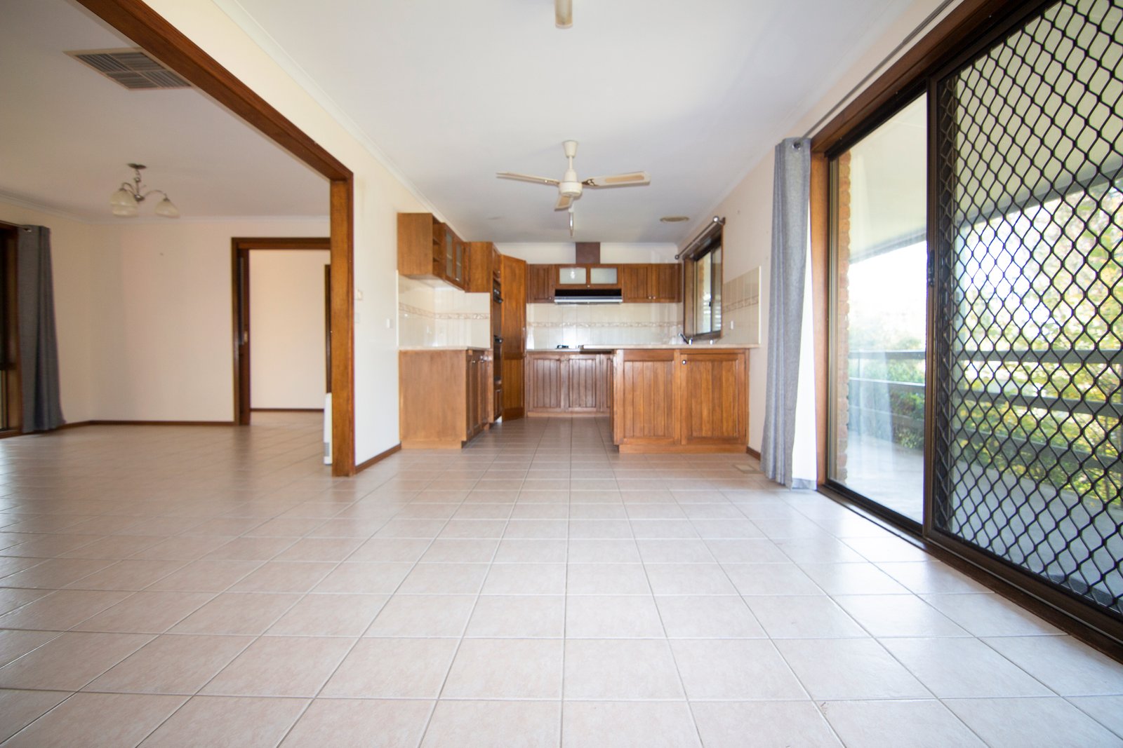 36 Elizabeth Road CRESWICK 5