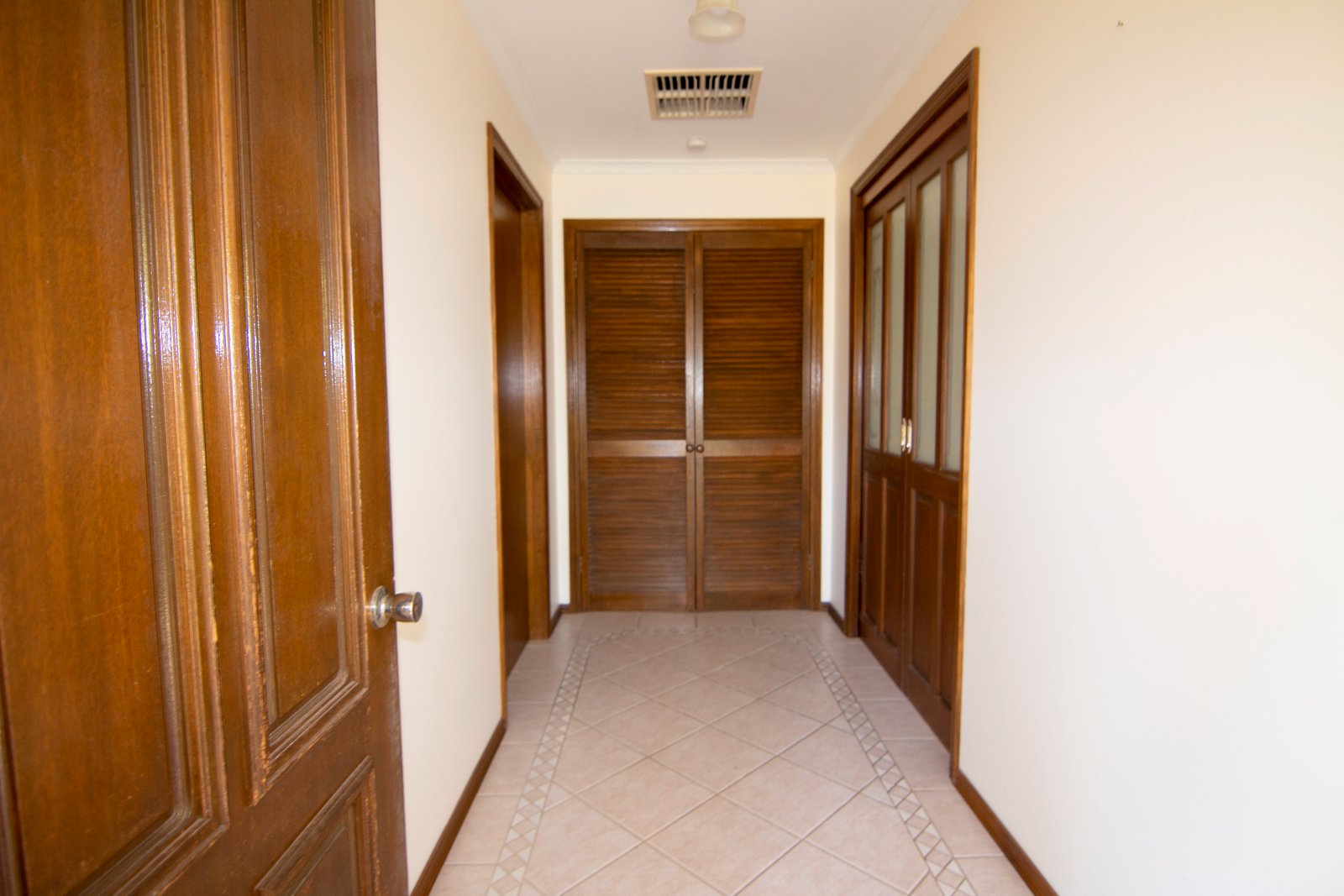 36 Elizabeth Road CRESWICK 6