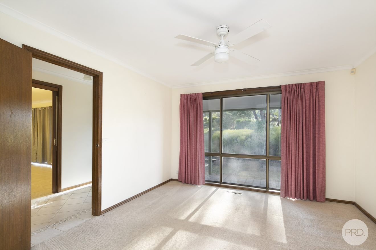 36 Elizabeth Road CRESWICK 7