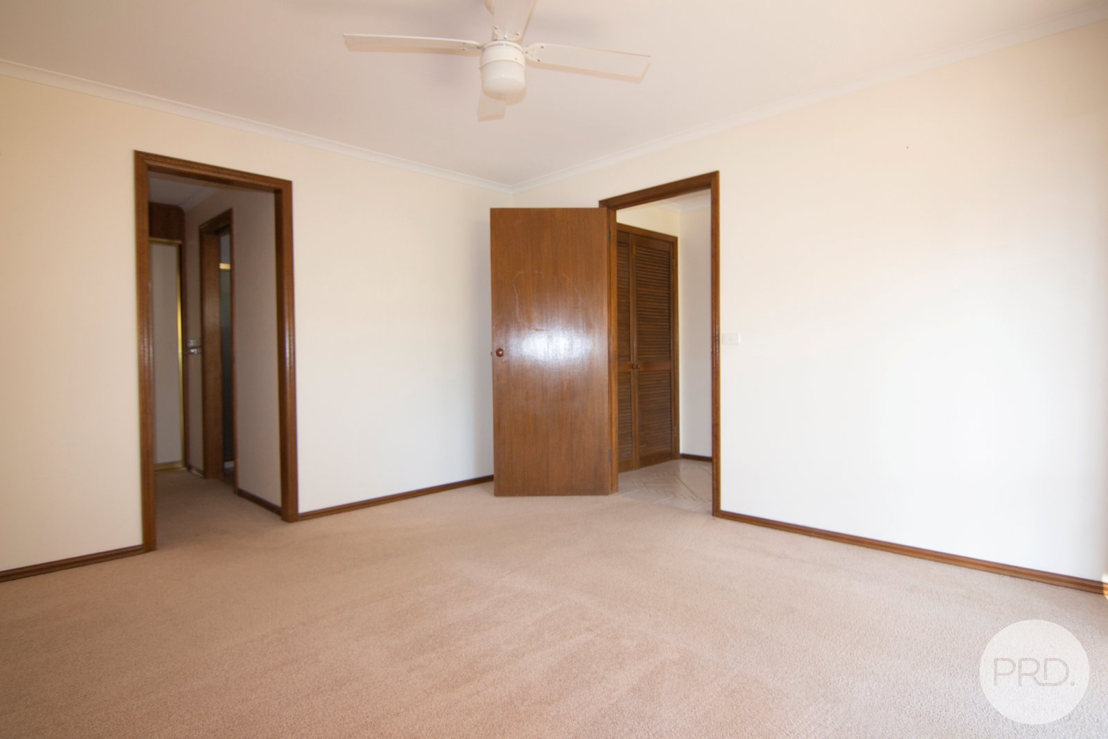 36 Elizabeth Road CRESWICK 8