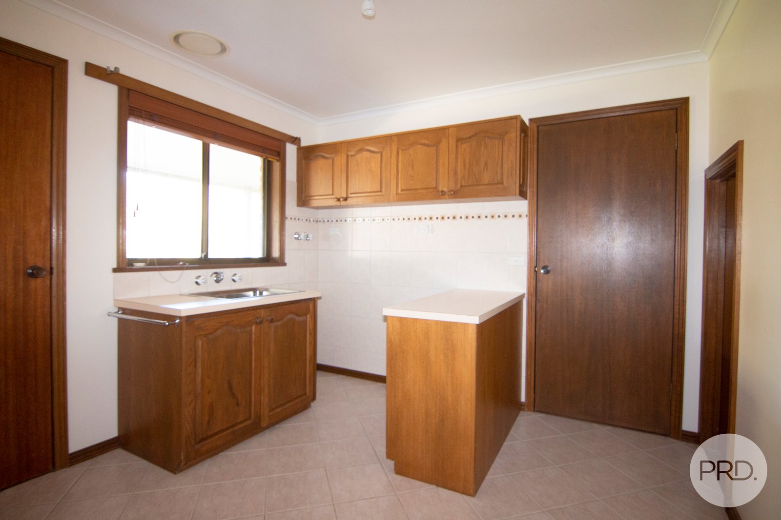 36 Elizabeth Road CRESWICK 11