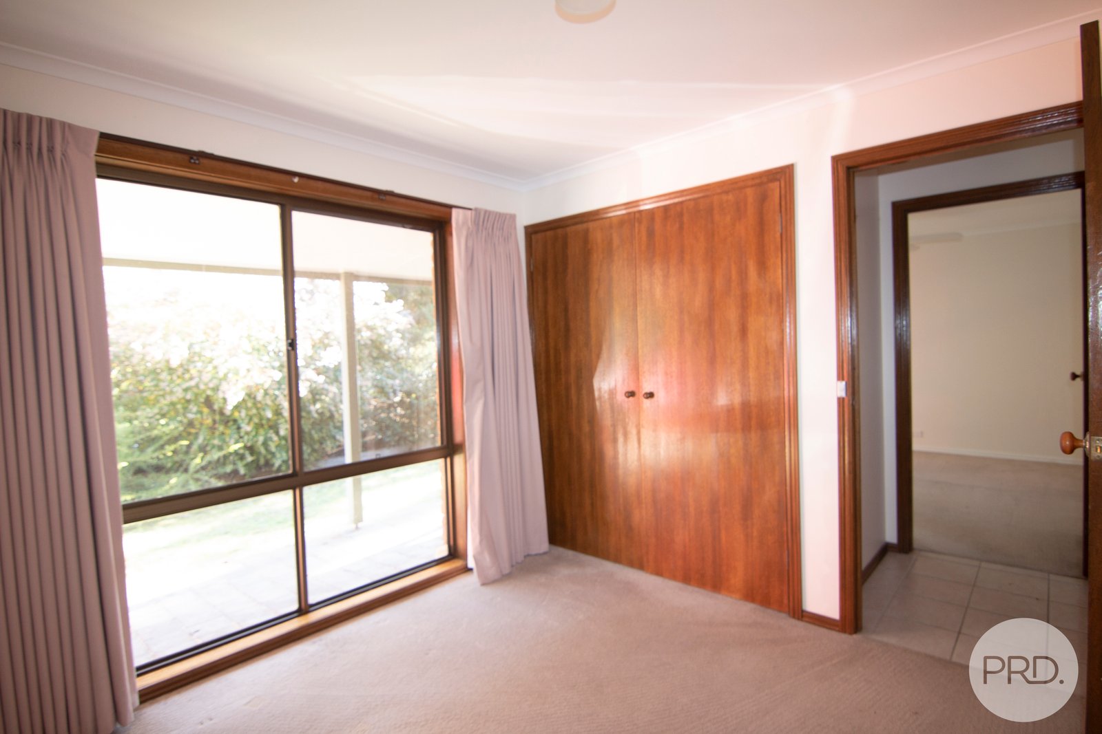 36 Elizabeth Road CRESWICK 12