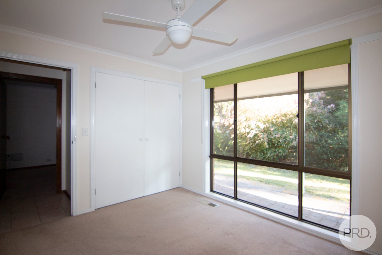 36 Elizabeth Road CRESWICK 13