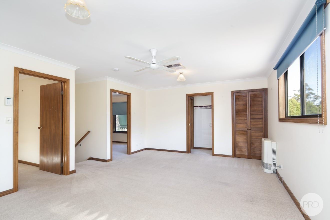 36 Elizabeth Road CRESWICK 14