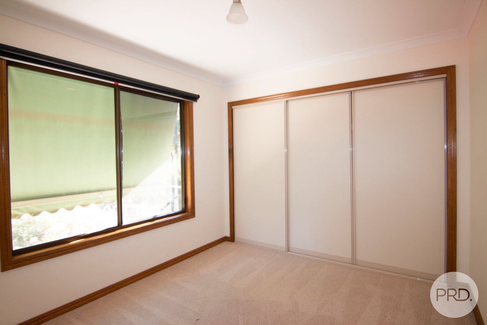 36 Elizabeth Road CRESWICK 15