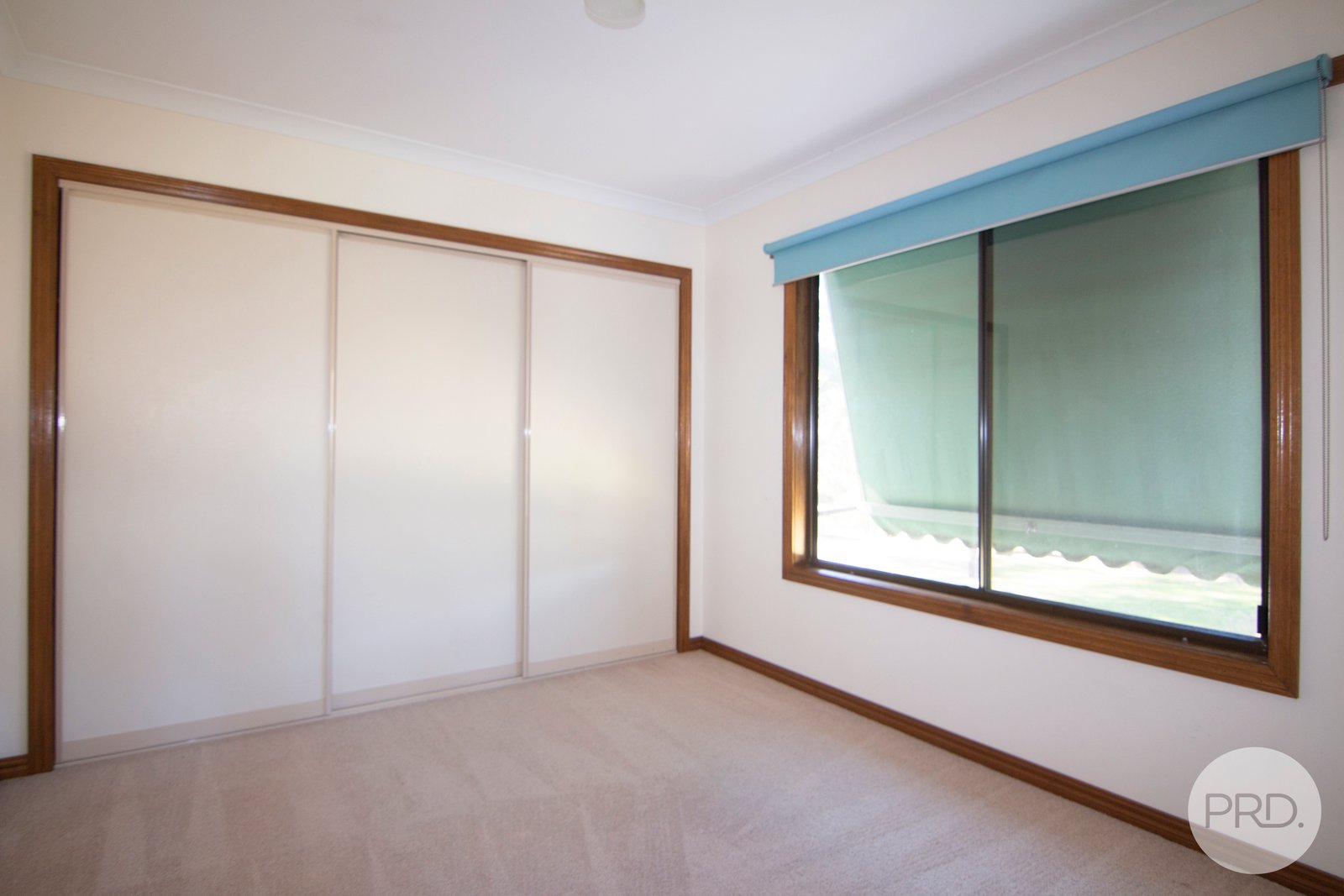 36 Elizabeth Road CRESWICK 16