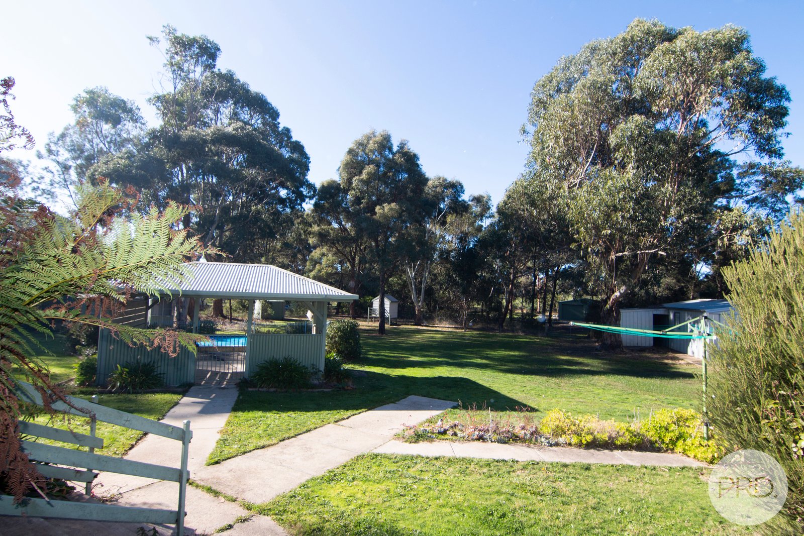 36 Elizabeth Road CRESWICK 17