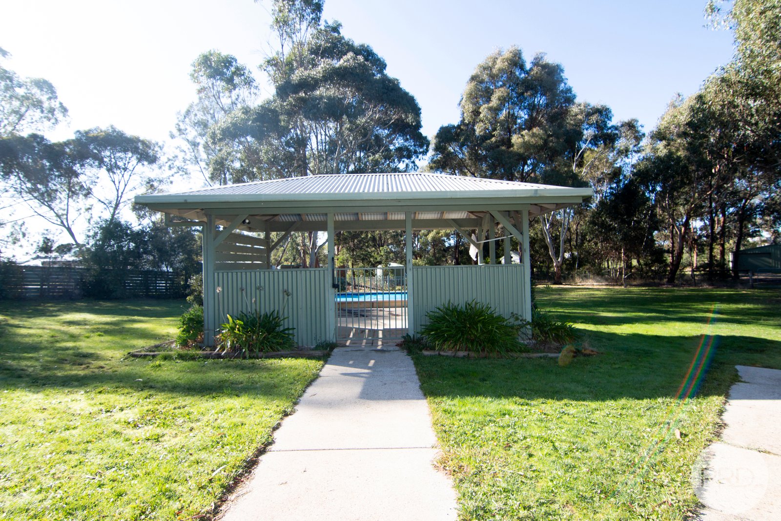 36 Elizabeth Road CRESWICK 18