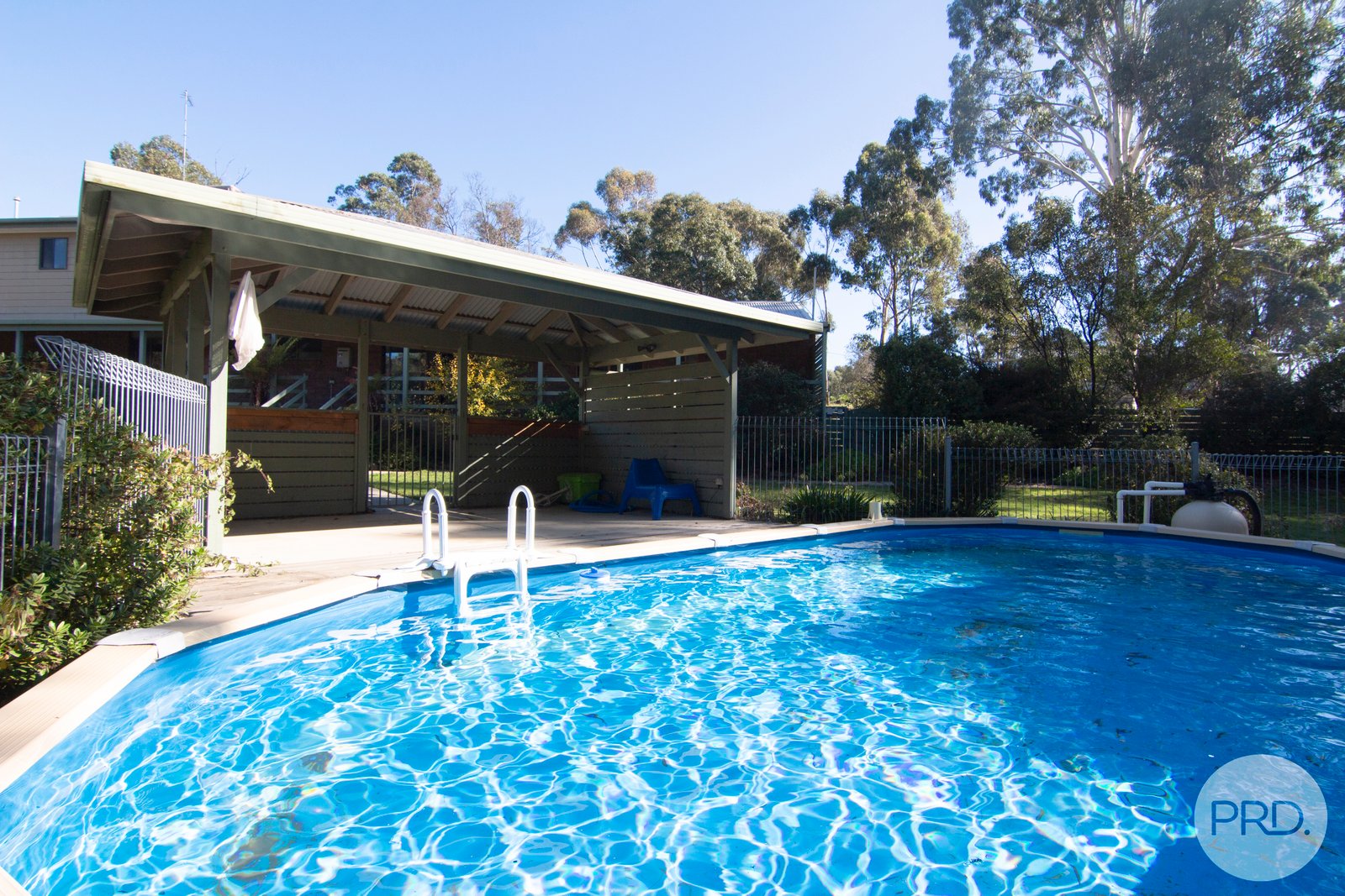 36 Elizabeth Road CRESWICK 19