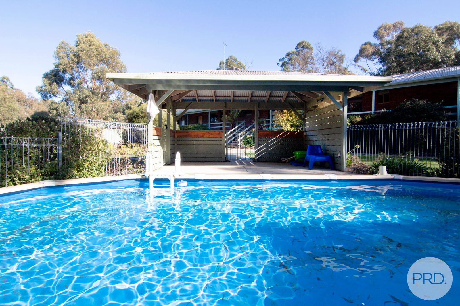 36 Elizabeth Road CRESWICK 20