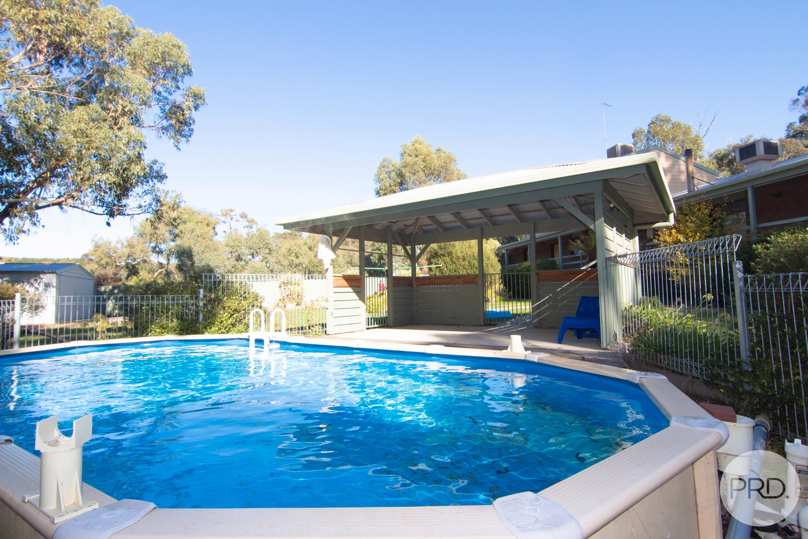 36 Elizabeth Road CRESWICK 21