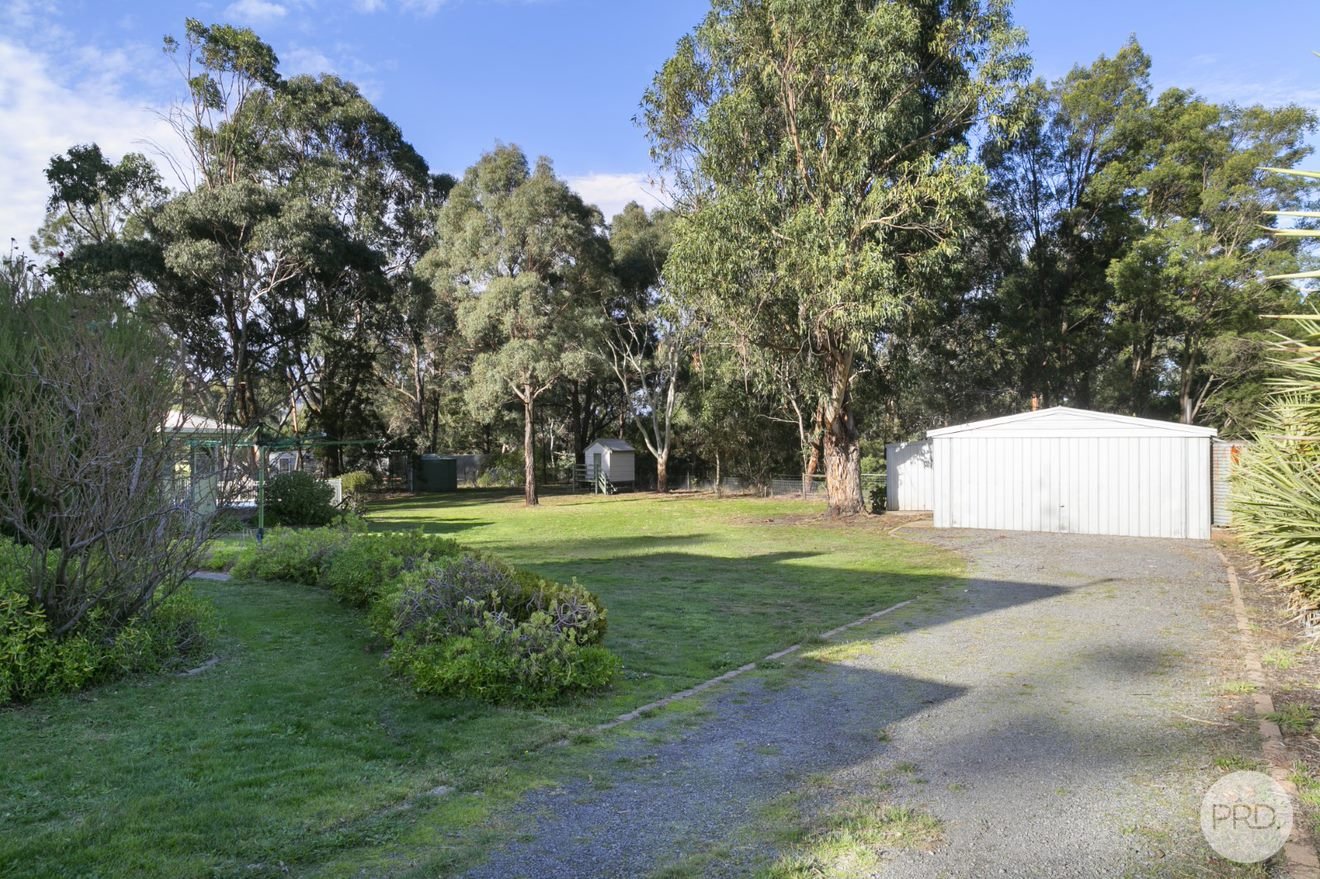 36 Elizabeth Road CRESWICK 22
