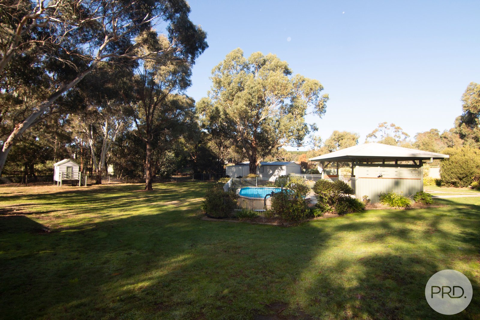 36 Elizabeth Road CRESWICK 23