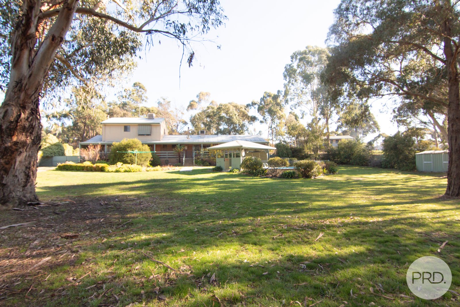 36 Elizabeth Road CRESWICK 24