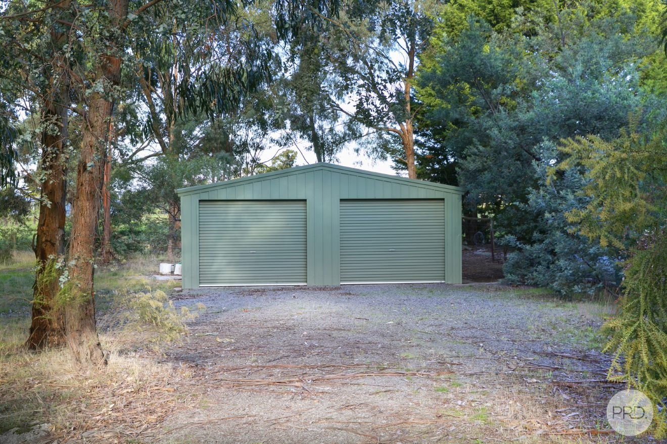 36 Elizabeth Road CRESWICK 25