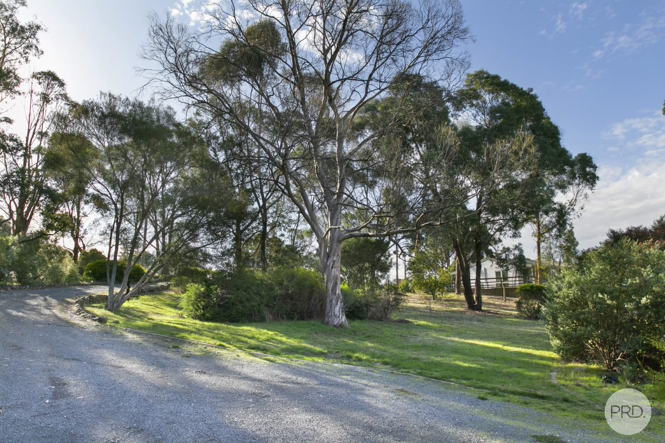 36 Elizabeth Road CRESWICK 26