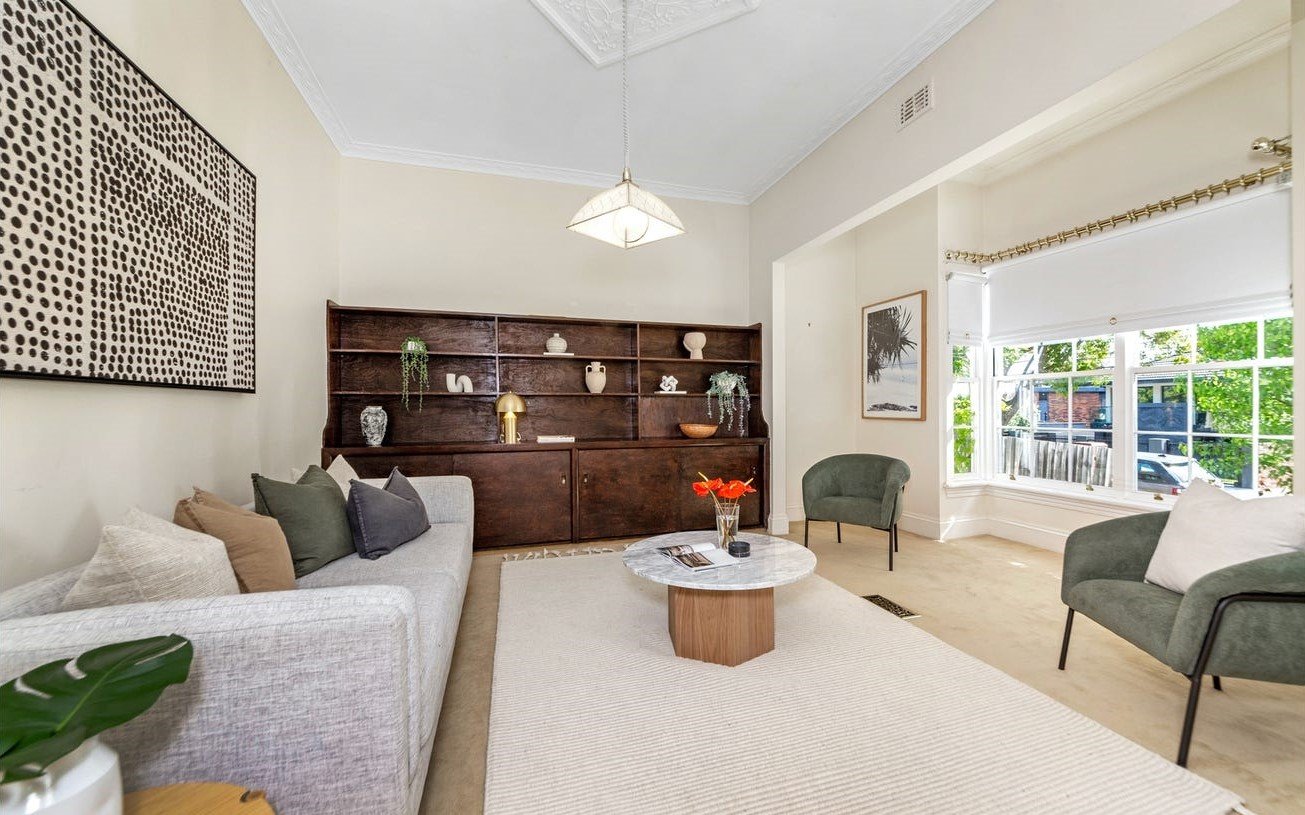 Real Estate and Property in 36 Elizabeth Street, Brighton East, VIC