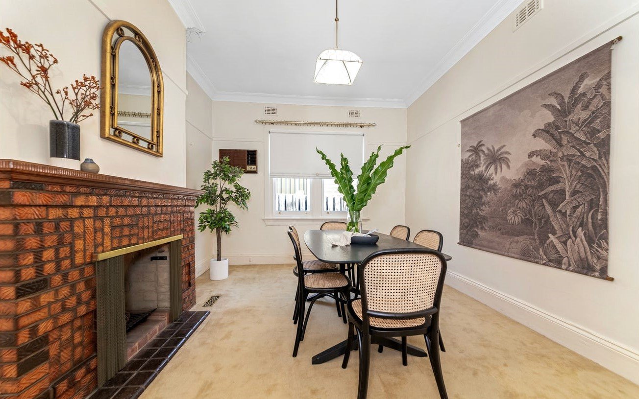 Real Estate and Property in 36 Elizabeth Street, Brighton East, VIC