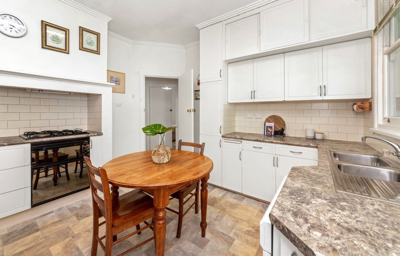 Real Estate and Property in 36 Elizabeth Street, Brighton East, VIC