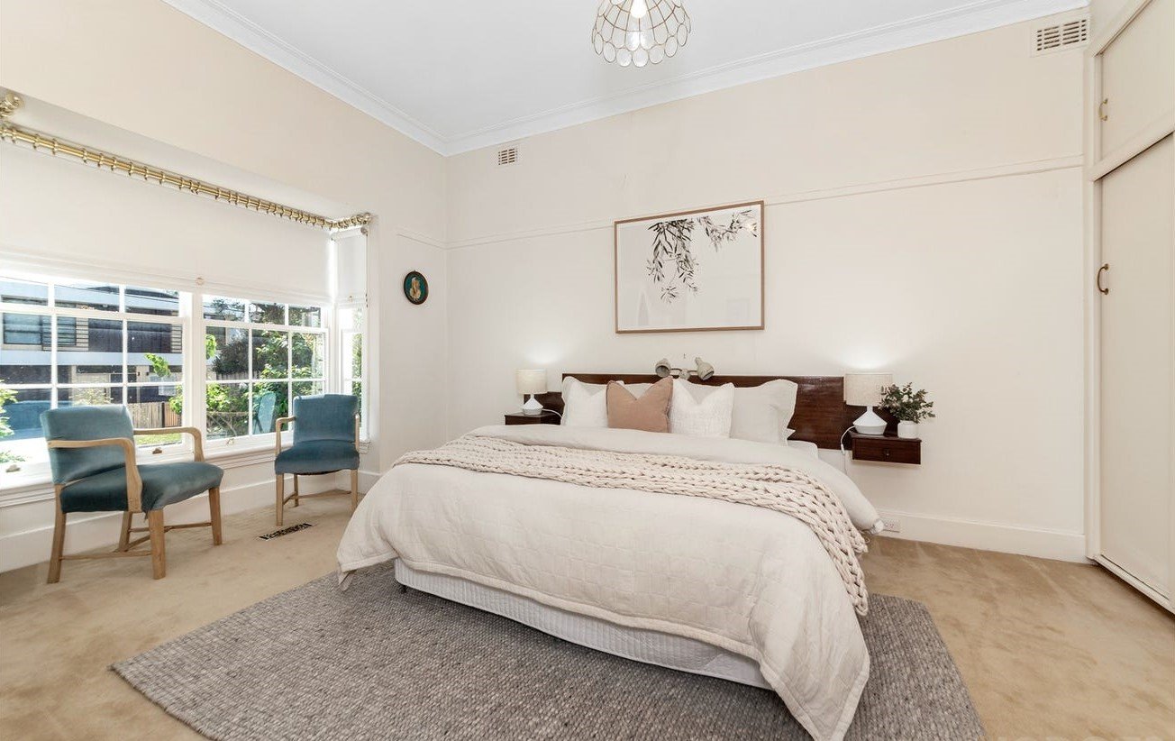Real Estate and Property in 36 Elizabeth Street, Brighton East, VIC