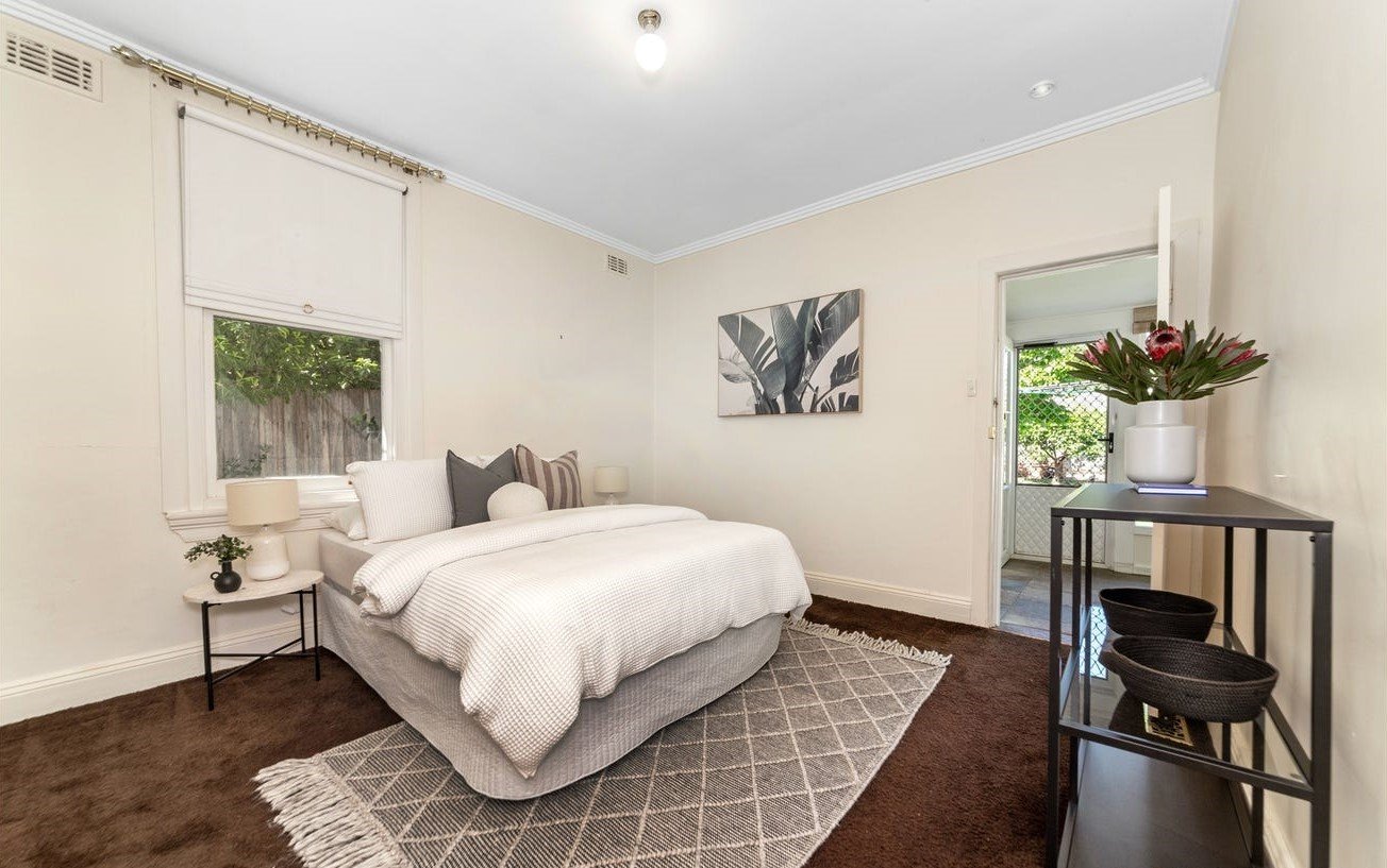Real Estate and Property in 36 Elizabeth Street, Brighton East, VIC