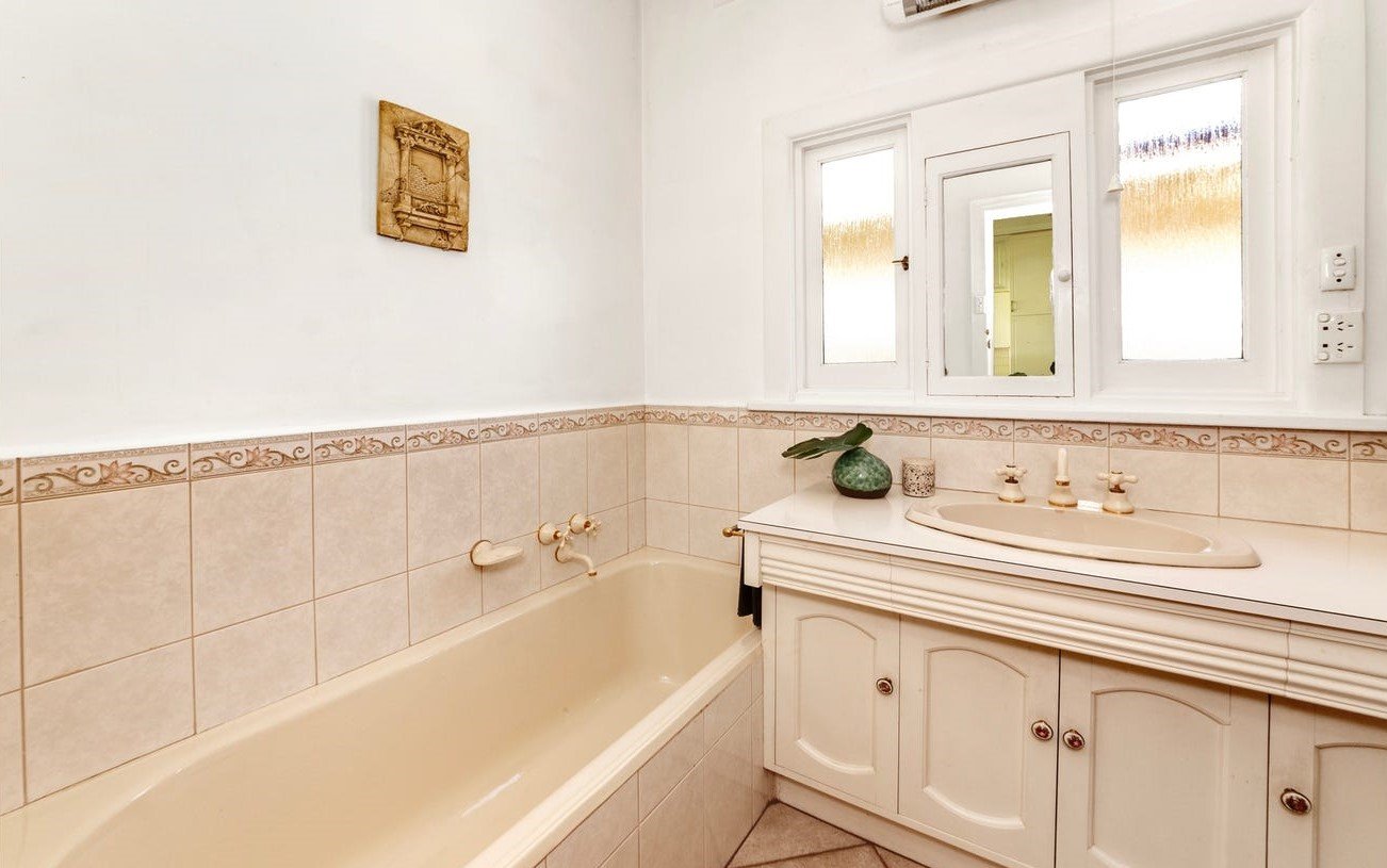 Real Estate and Property in 36 Elizabeth Street, Brighton East, VIC