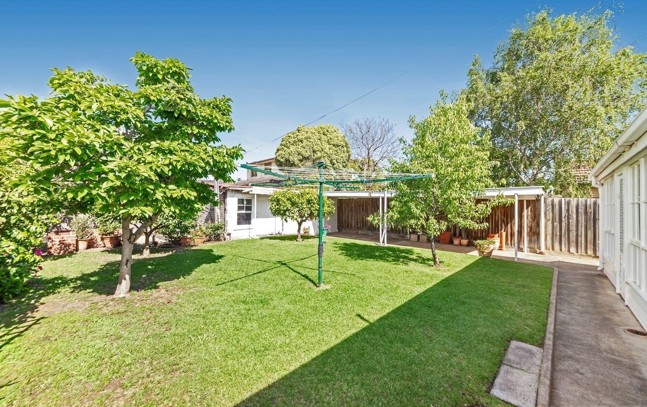 Real Estate and Property in 36 Elizabeth Street, Brighton East, VIC