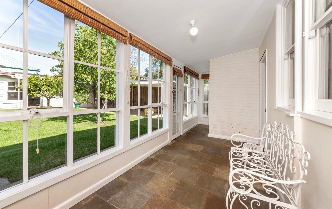 Real Estate and Property in 36 Elizabeth Street, Brighton East, VIC